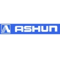 ASHUN